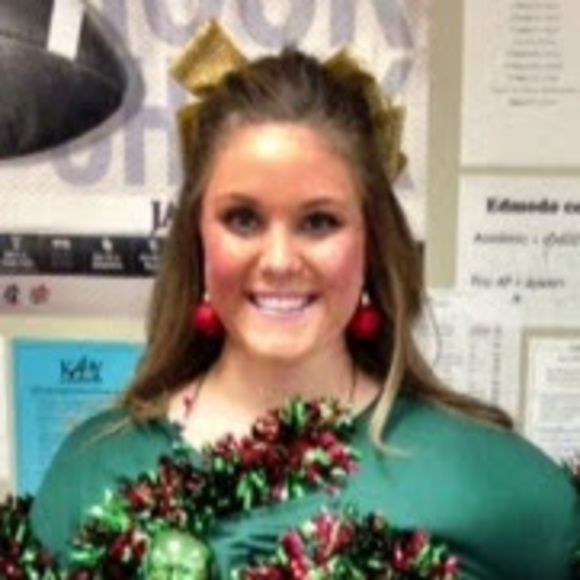 Meet your Posher, Molly - Picture 1 of 1